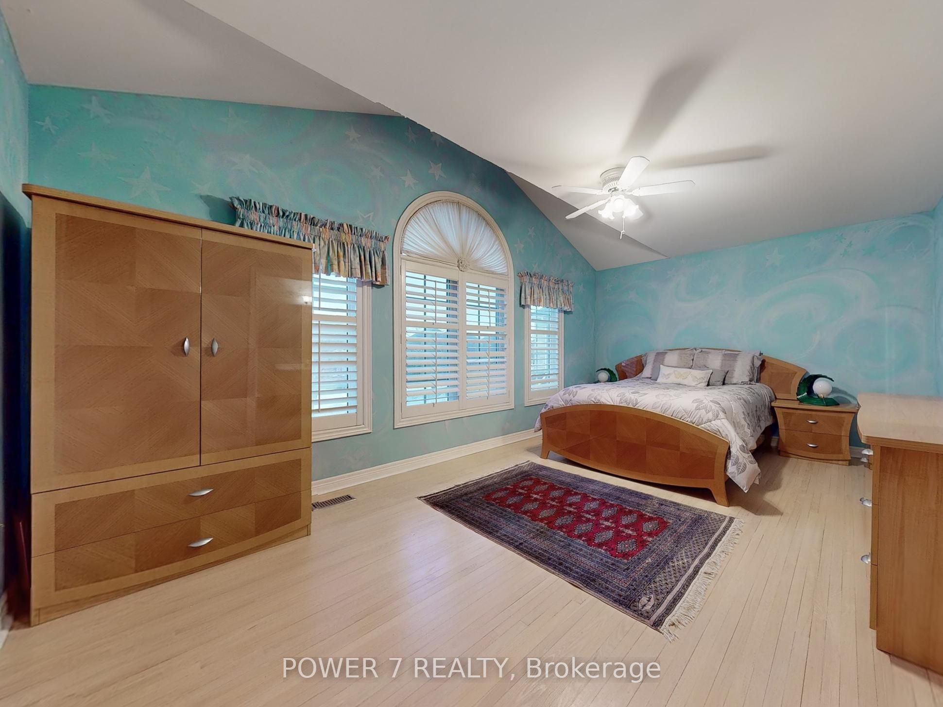 Photo 78 of 32 Goldring Crescent, Markham, Cachet — HOMEH