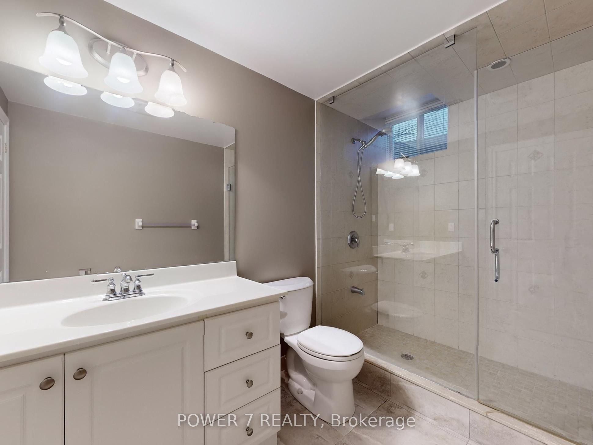 Photo 91 of 32 Goldring Crescent, Markham, Cachet — HOMEH