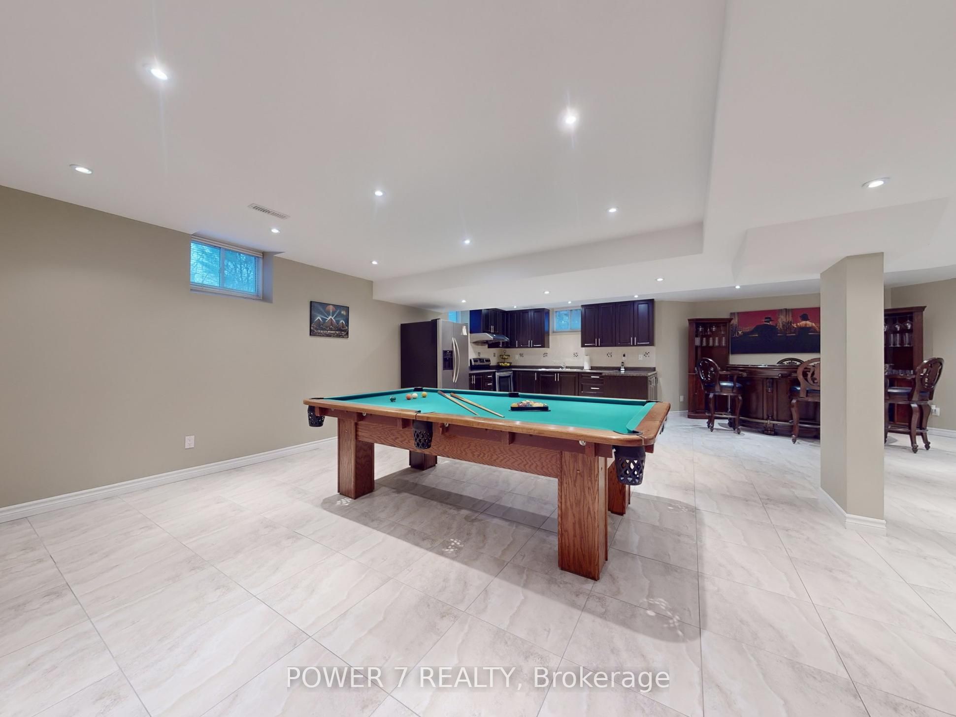 Photo 84 of 32 Goldring Crescent, Markham, Cachet — HOMEH
