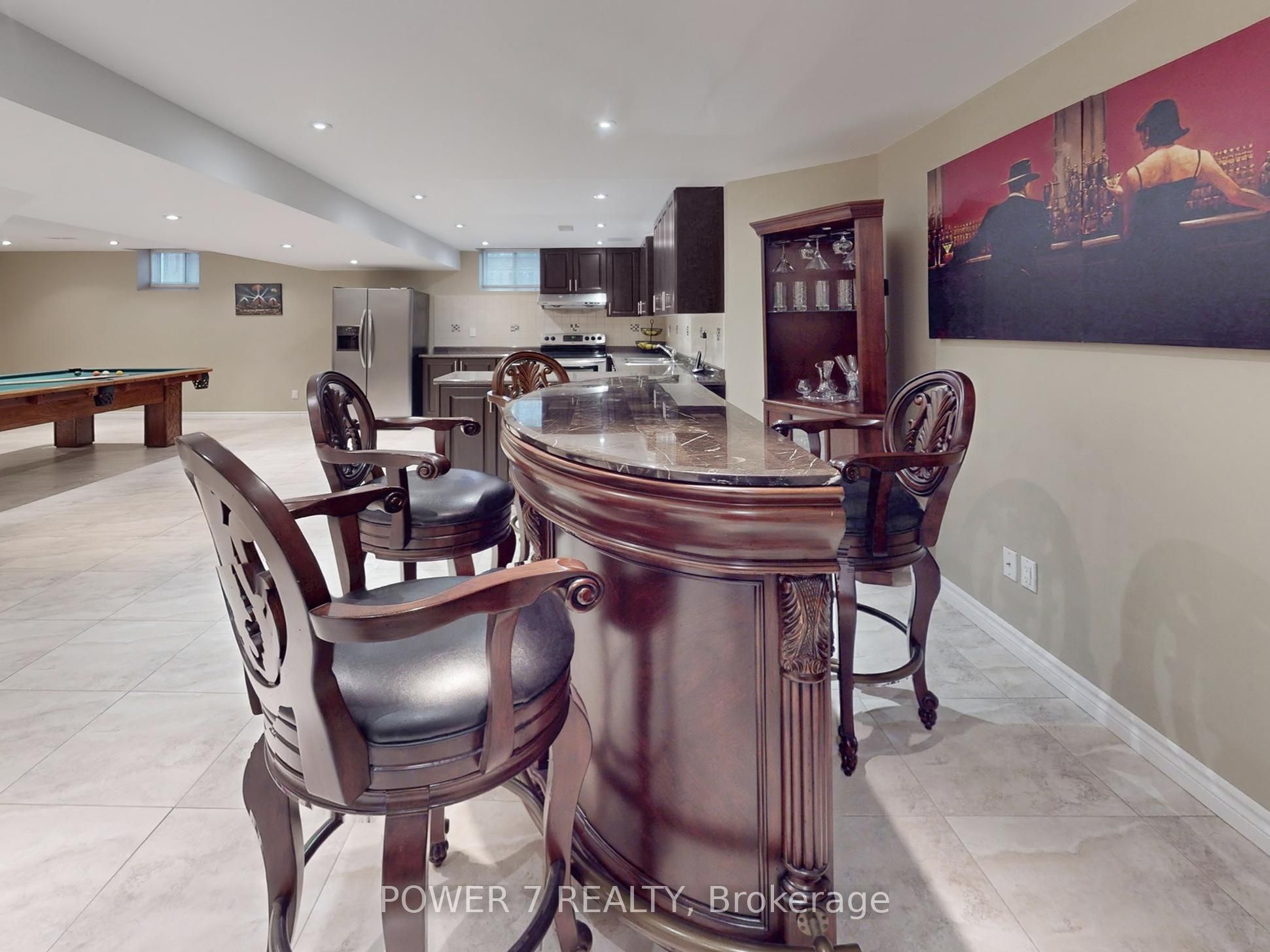 Photo 87 of 32 Goldring Crescent, Markham, Cachet — HOMEH
