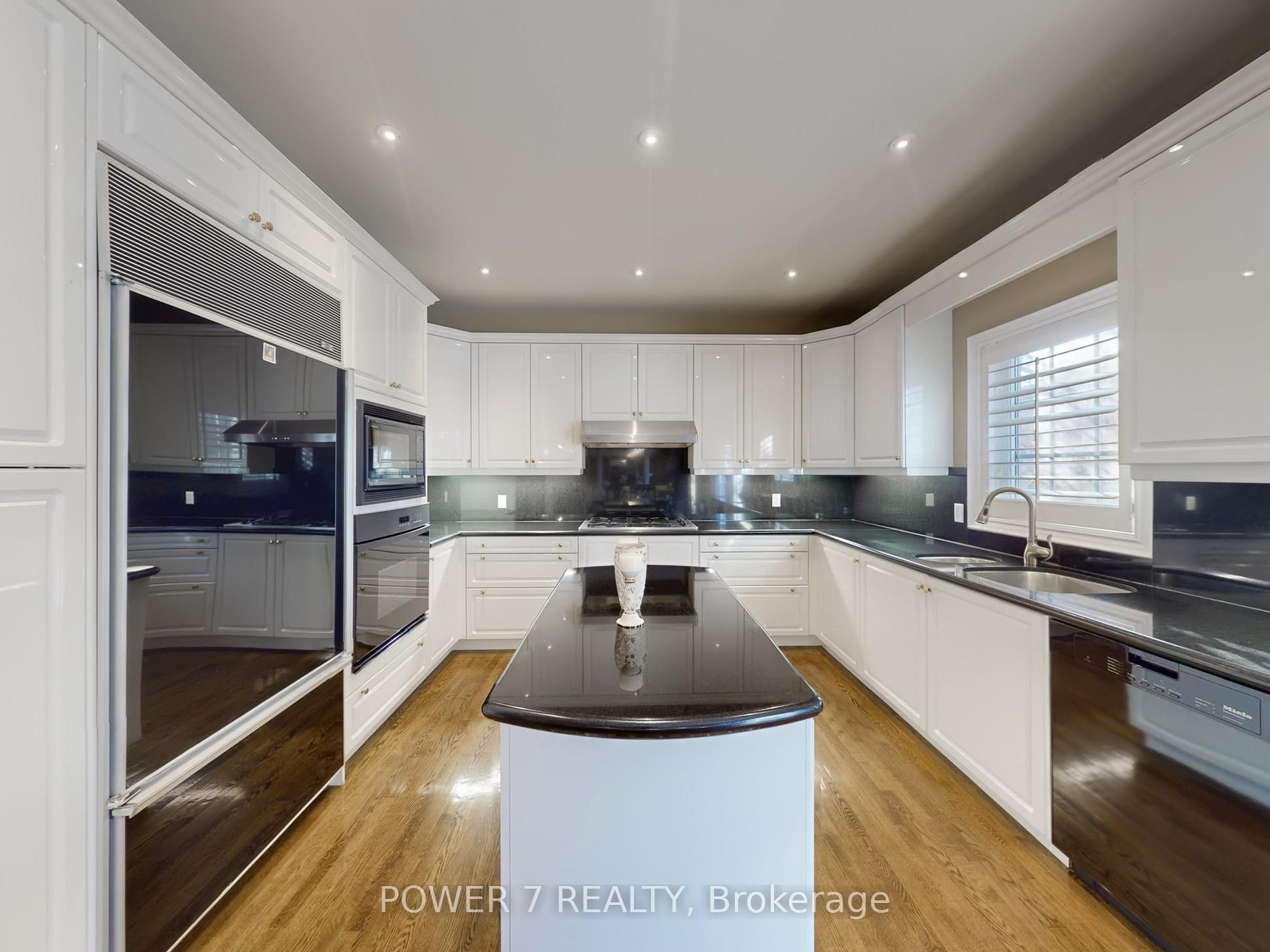 Photo 66 of 32 Goldring Crescent, Markham, Cachet — HOMEH