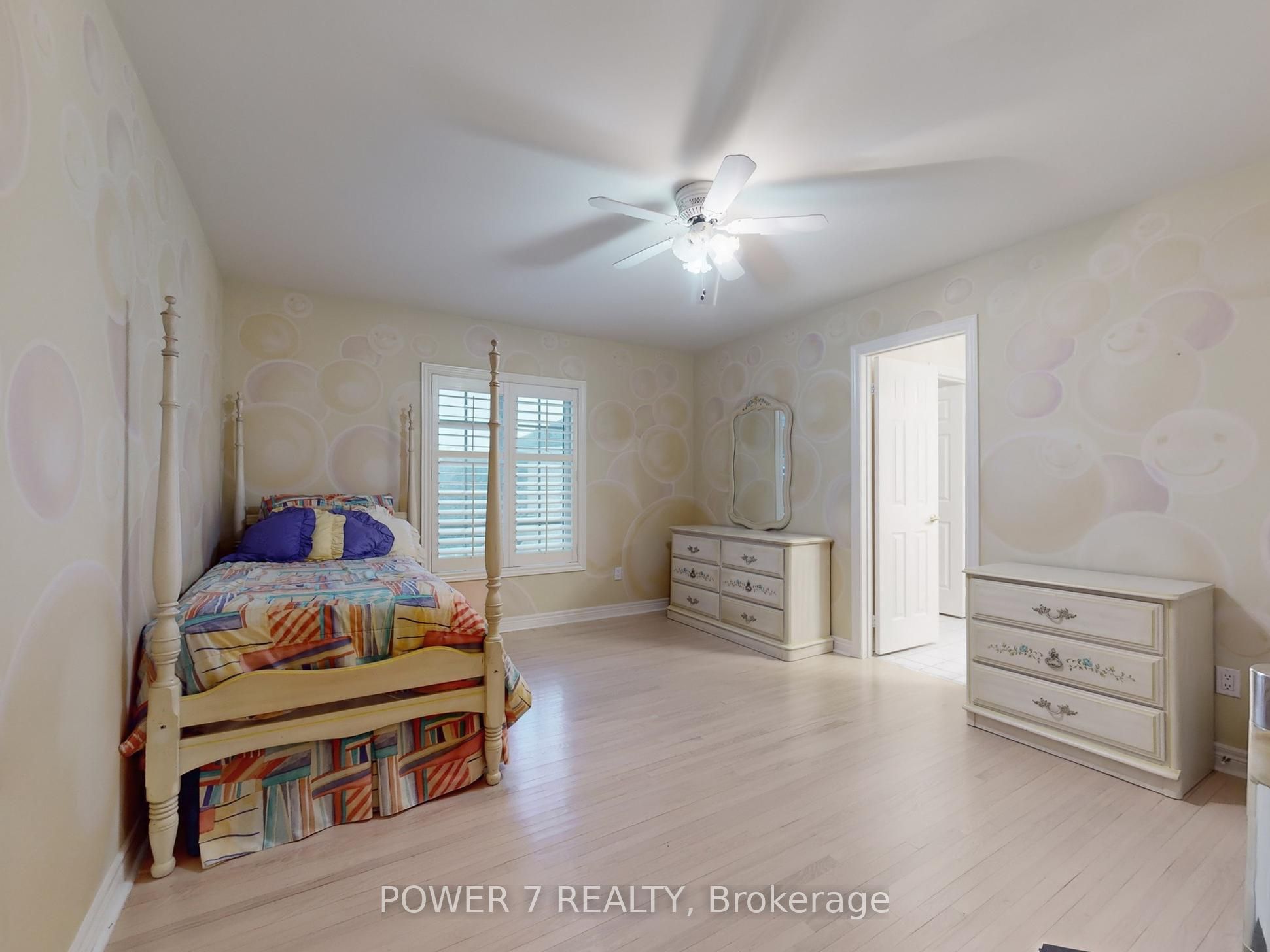 Photo 76 of 32 Goldring Crescent, Markham, Cachet — HOMEH