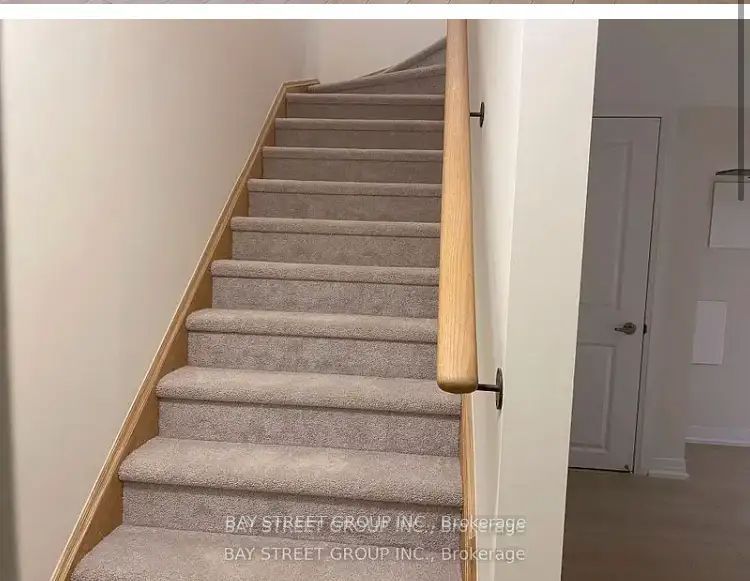 Photo 20 of Unit Suite2, 15 Sissons Way, Markham, Cedar Grove — HOMEH