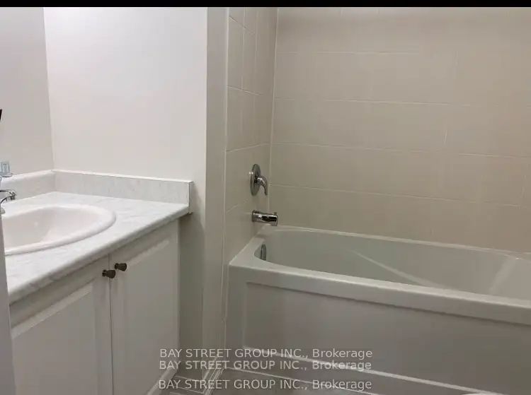 Photo 17 of Unit Suite2, 15 Sissons Way, Markham, Cedar Grove — HOMEH