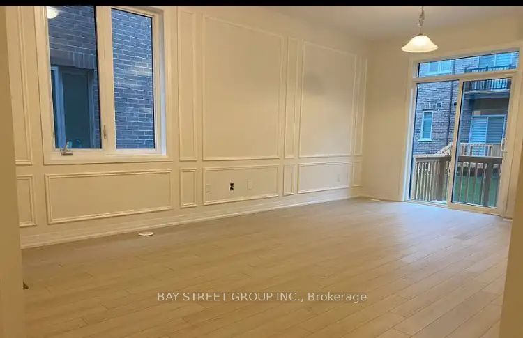 Photo 13 of Unit Suite2, 15 Sissons Way, Markham, Cedar Grove — HOMEH
