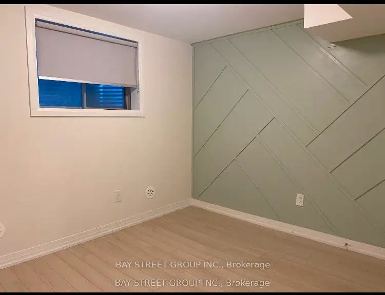 Photo 15 of Unit Suite2, 15 Sissons Way, Markham, Cedar Grove — HOMEH