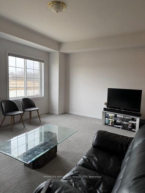 Photo 2 of 4 Elsegood Drive E, Guelph, Kortright East — HOMEH
