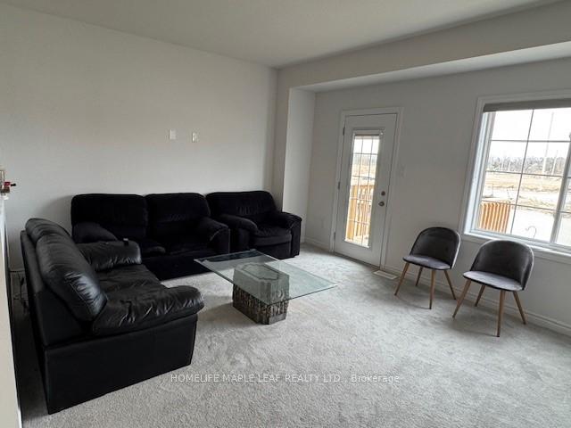Photo 3 of 4 Elsegood Drive E, Guelph, Kortright East — HOMEH