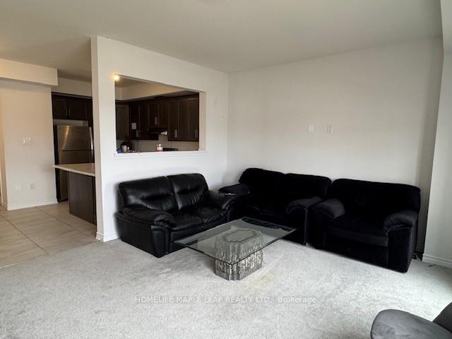 Photo 4 of 4 Elsegood Drive E, Guelph, Kortright East — HOMEH