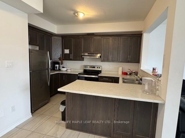 Photo 6 of 4 Elsegood Drive E, Guelph, Kortright East — HOMEH
