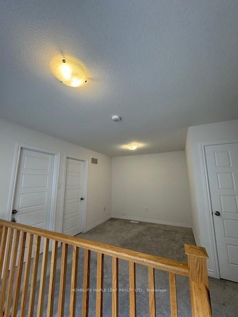 Photo 7 of 4 Elsegood Drive E, Guelph, Kortright East — HOMEH