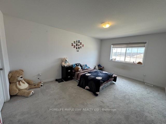 Photo 10 of 4 Elsegood Drive E, Guelph, Kortright East — HOMEH