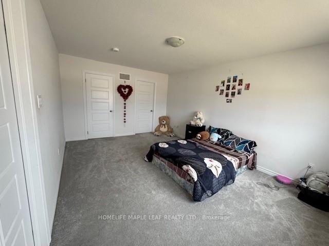 Photo 11 of 4 Elsegood Drive E, Guelph, Kortright East — HOMEH