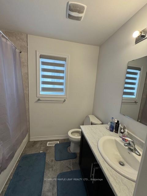 Photo 13 of 4 Elsegood Drive E, Guelph, Kortright East — HOMEH