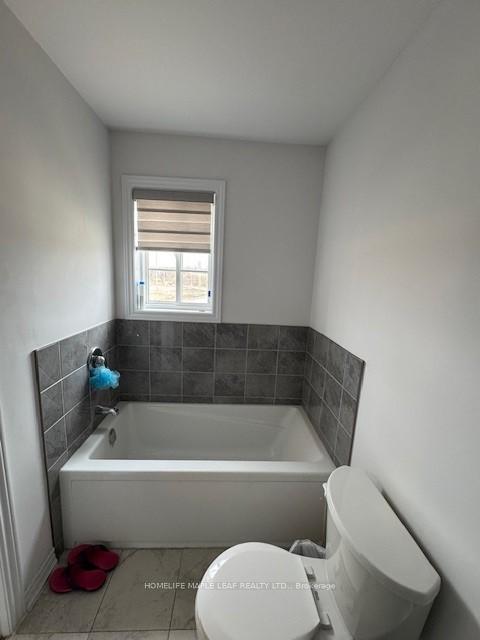 Photo 14 of 4 Elsegood Drive E, Guelph, Kortright East — HOMEH
