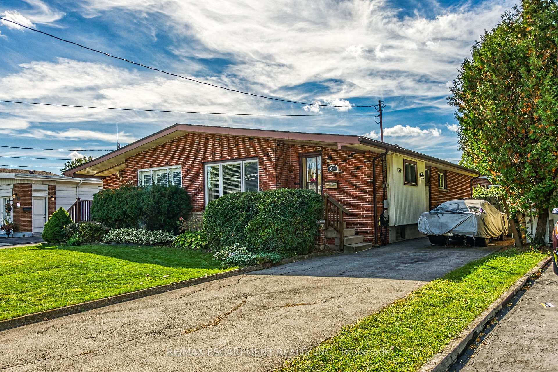 Photo 1 of 64 Luscombe Street, Hamilton, Greeningdon — HOMEH