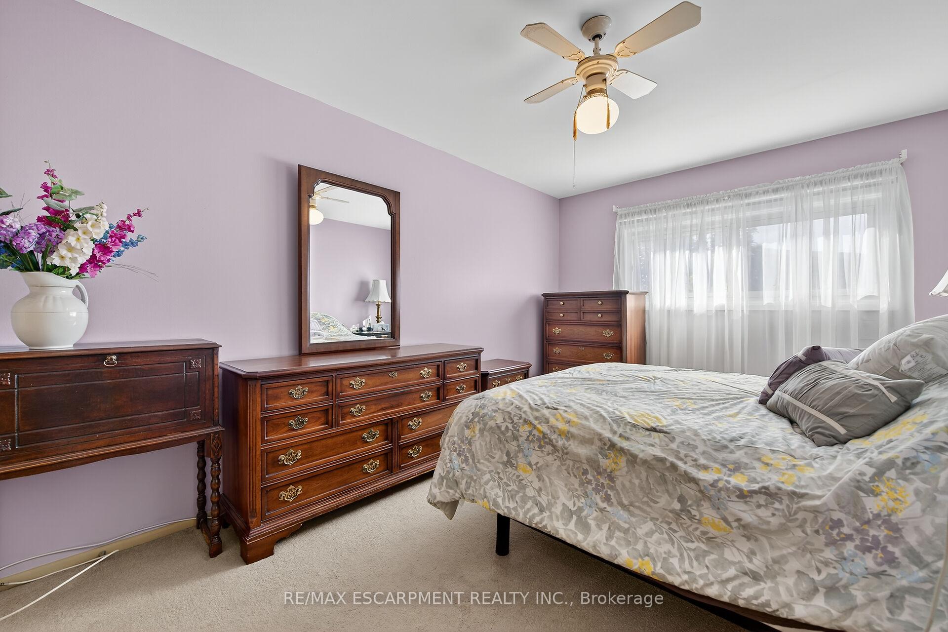 Photo 17 of 64 Luscombe Street, Hamilton, Greeningdon — HOMEH