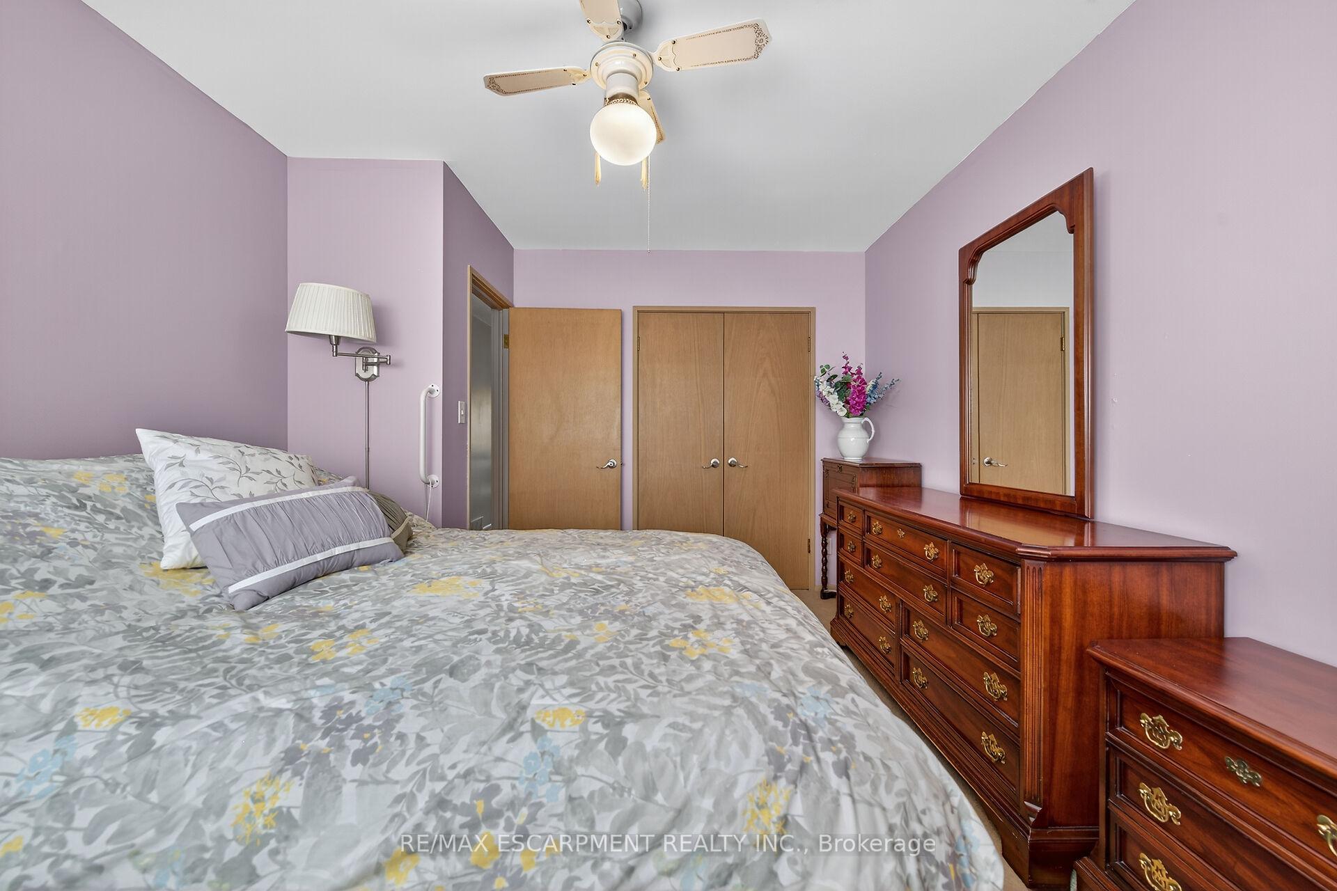 Photo 18 of 64 Luscombe Street, Hamilton, Greeningdon — HOMEH