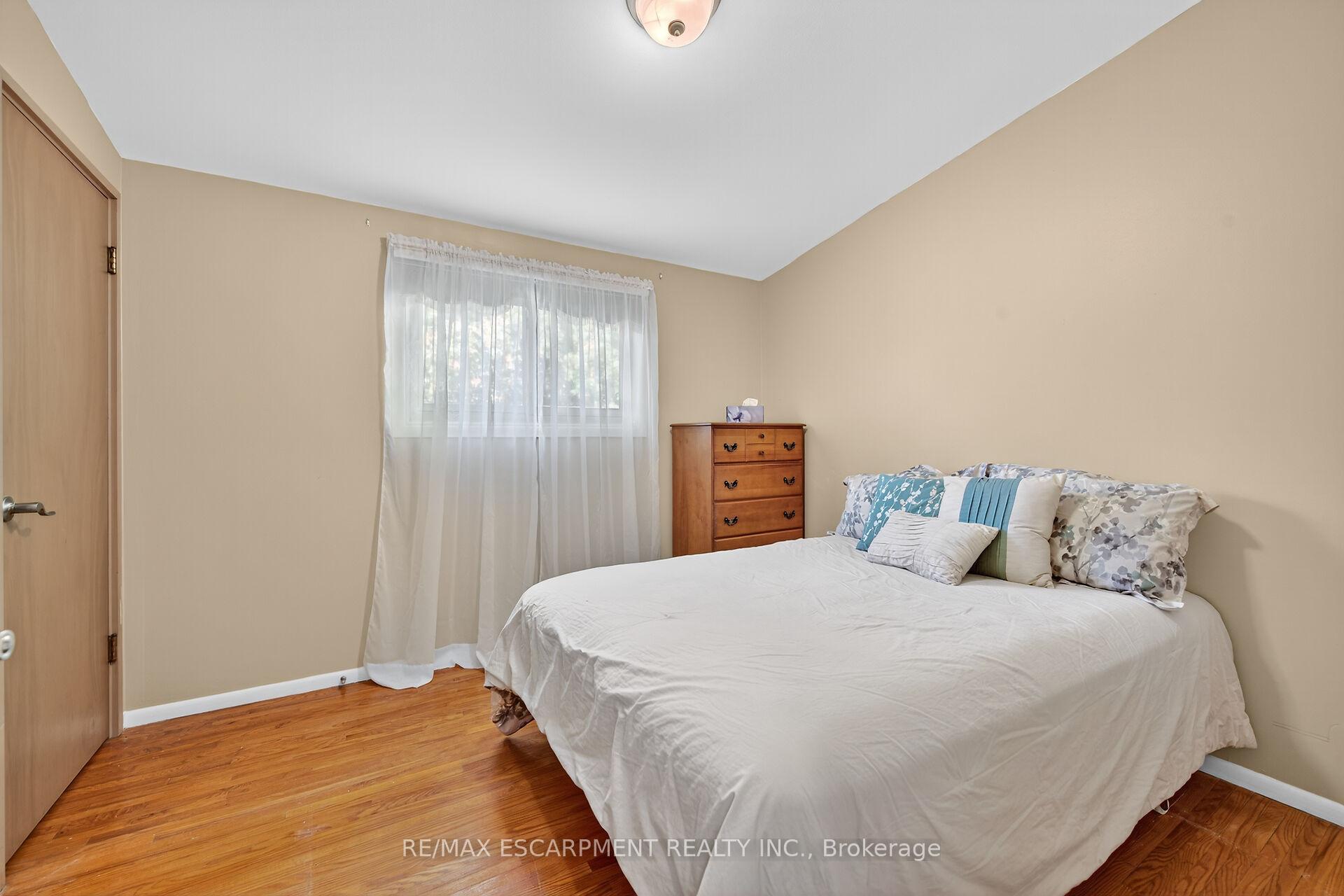 Photo 20 of 64 Luscombe Street, Hamilton, Greeningdon — HOMEH