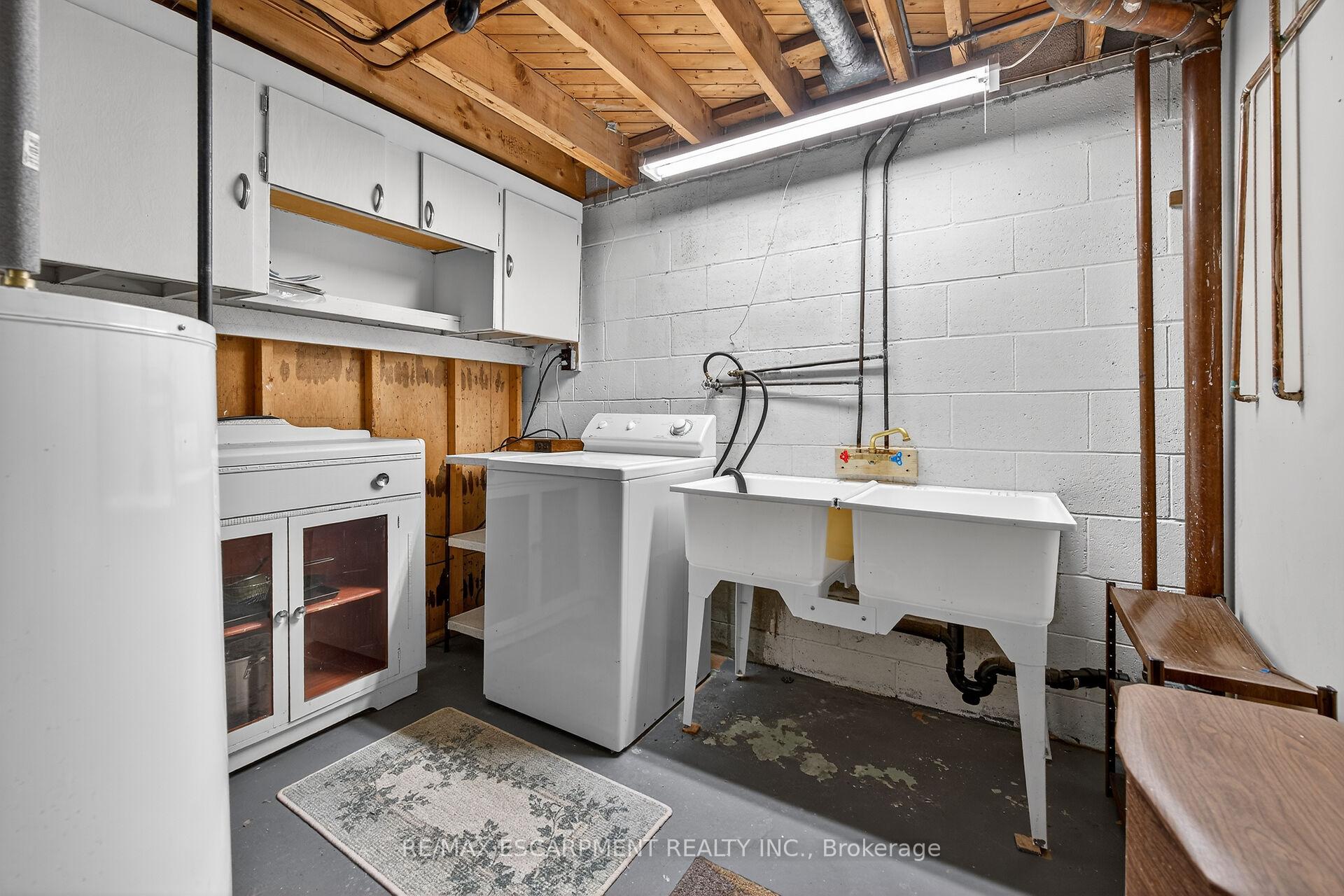 Photo 25 of 64 Luscombe Street, Hamilton, Greeningdon — HOMEH