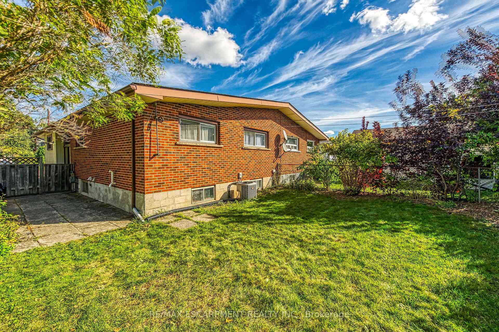 Photo 26 of 64 Luscombe Street, Hamilton, Greeningdon — HOMEH