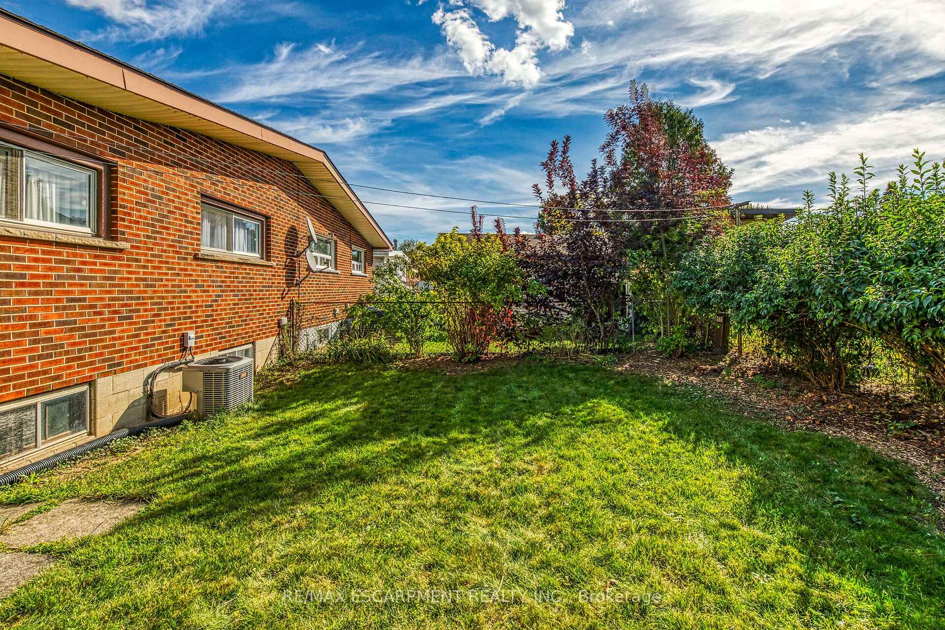 Photo 27 of 64 Luscombe Street, Hamilton, Greeningdon — HOMEH