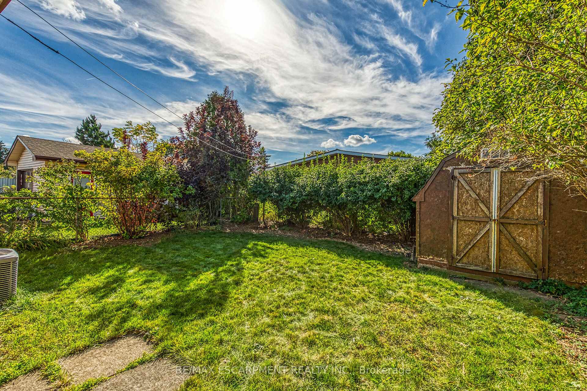 Photo 28 of 64 Luscombe Street, Hamilton, Greeningdon — HOMEH