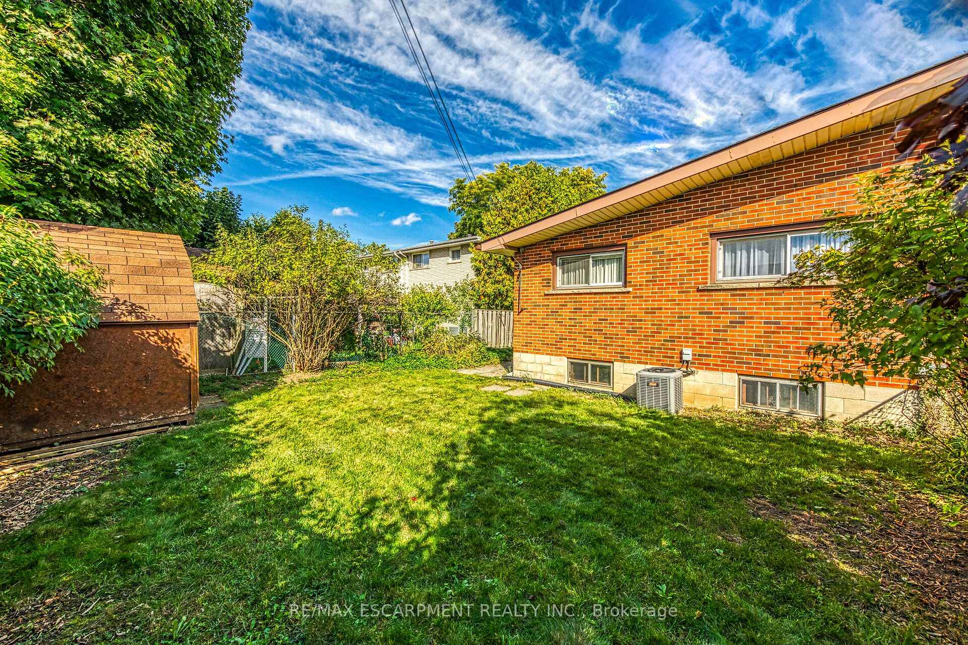 Photo 29 of 64 Luscombe Street, Hamilton, Greeningdon — HOMEH
