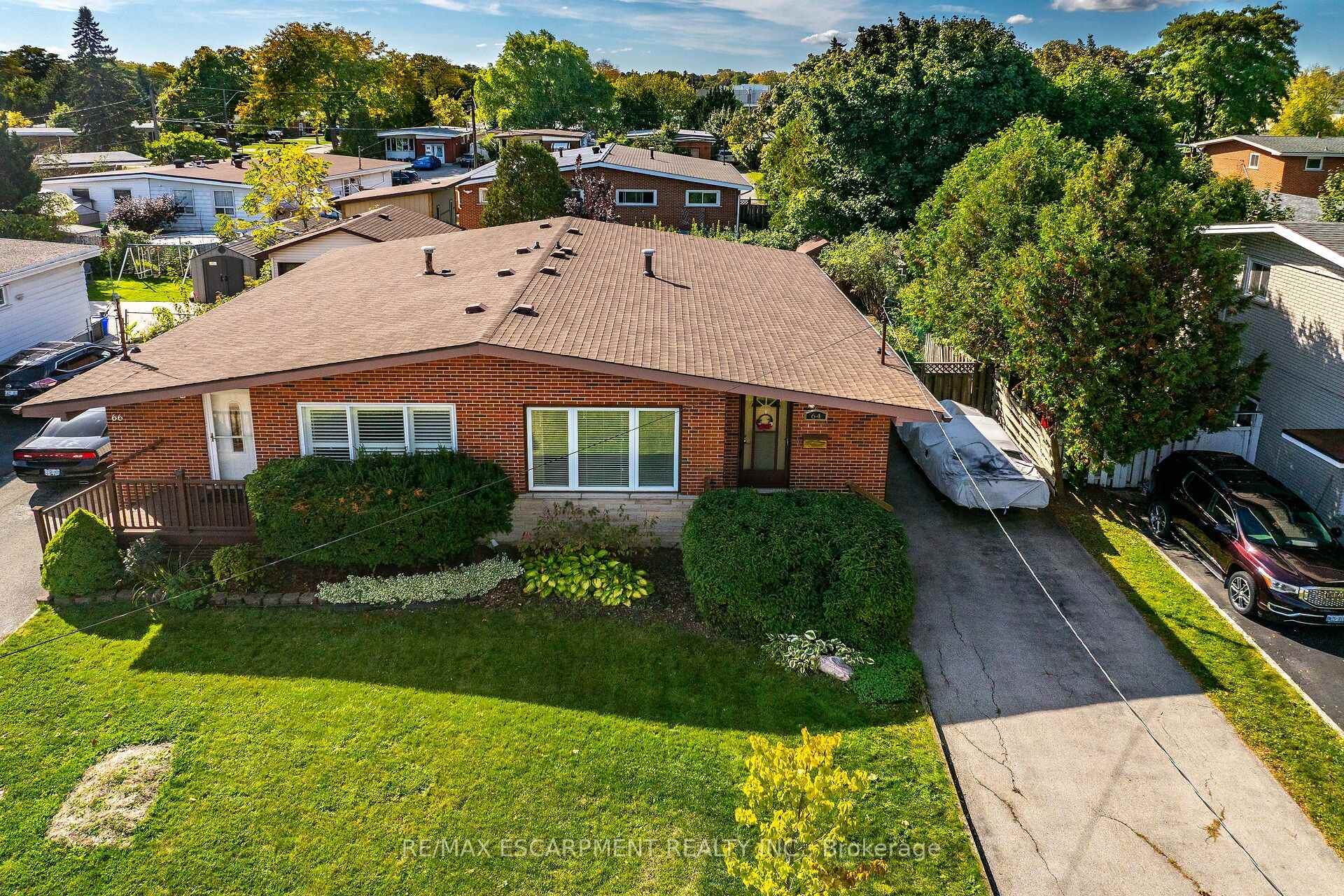 Photo 30 of 64 Luscombe Street, Hamilton, Greeningdon — HOMEH