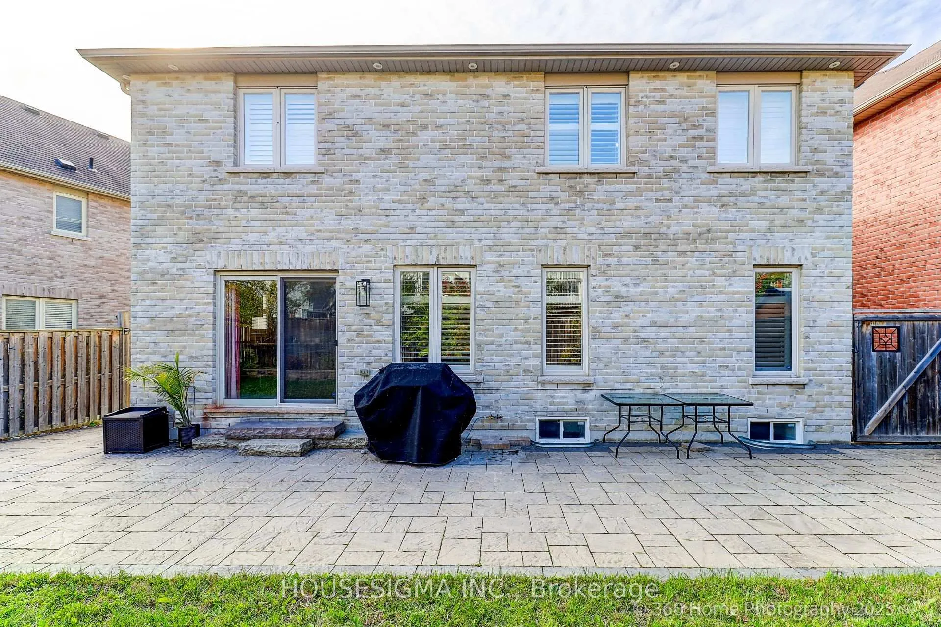 Photo 33 of 17 Mchugh Road, Ajax, Northeast Ajax — HOMEH