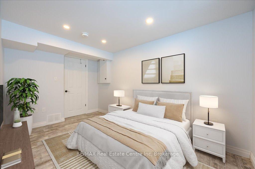 Photo 7 of 23 Julia Drive, Guelph, Junction/Onward Willow — HOMEH