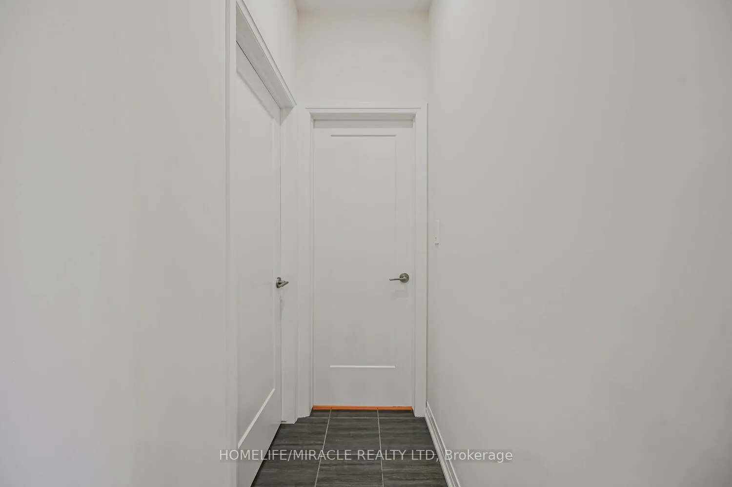 Photo 20 of 160 Cittadella Boulevard, Hamilton, Rural Glanbrook — HOMEH