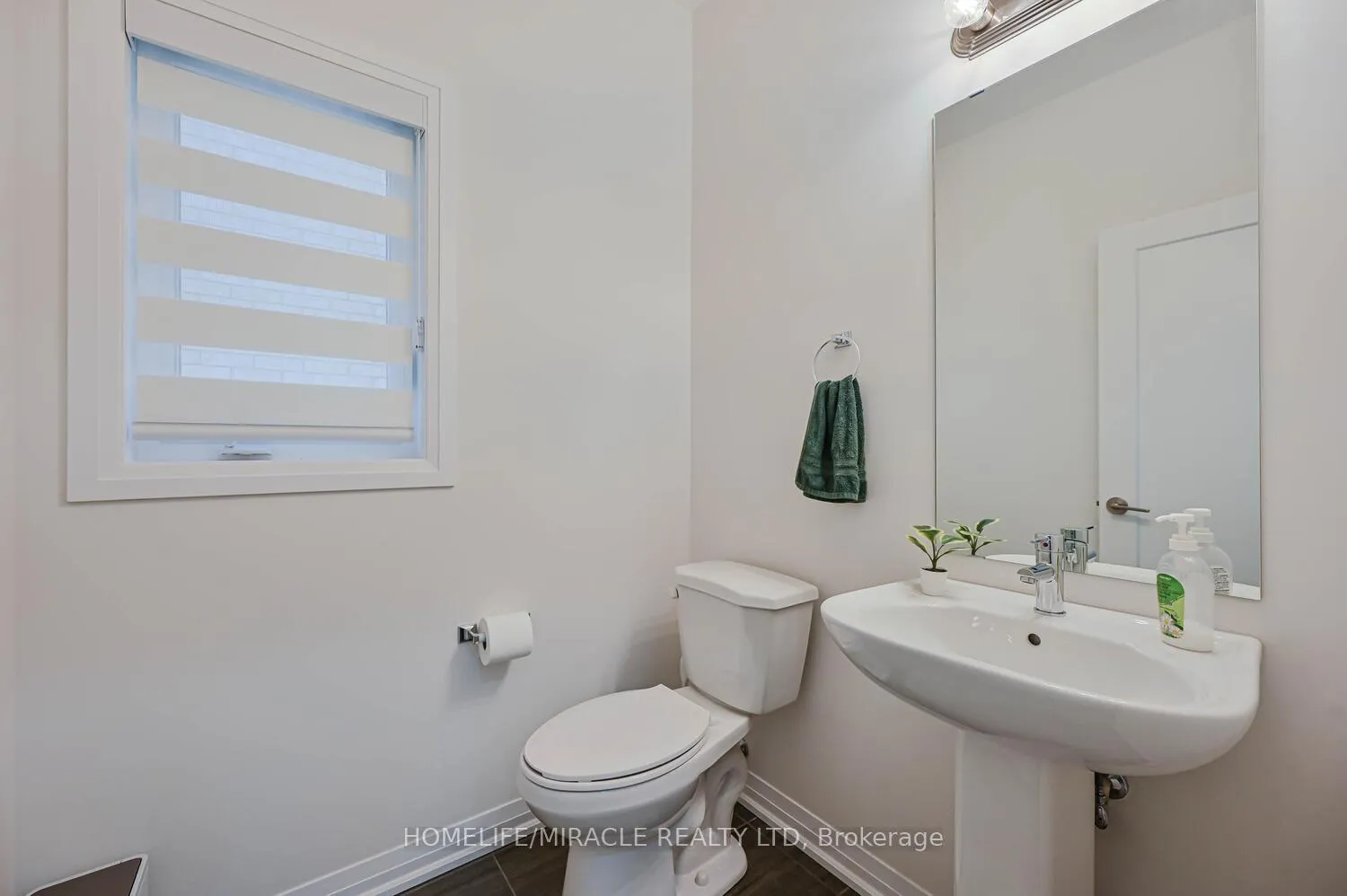 Photo 22 of 160 Cittadella Boulevard, Hamilton, Rural Glanbrook — HOMEH