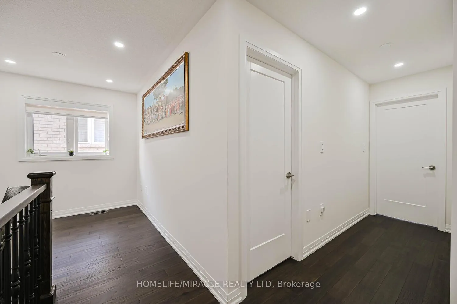 Photo 24 of 160 Cittadella Boulevard, Hamilton, Rural Glanbrook — HOMEH