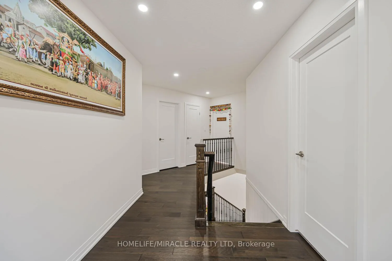 Photo 25 of 160 Cittadella Boulevard, Hamilton, Rural Glanbrook — HOMEH