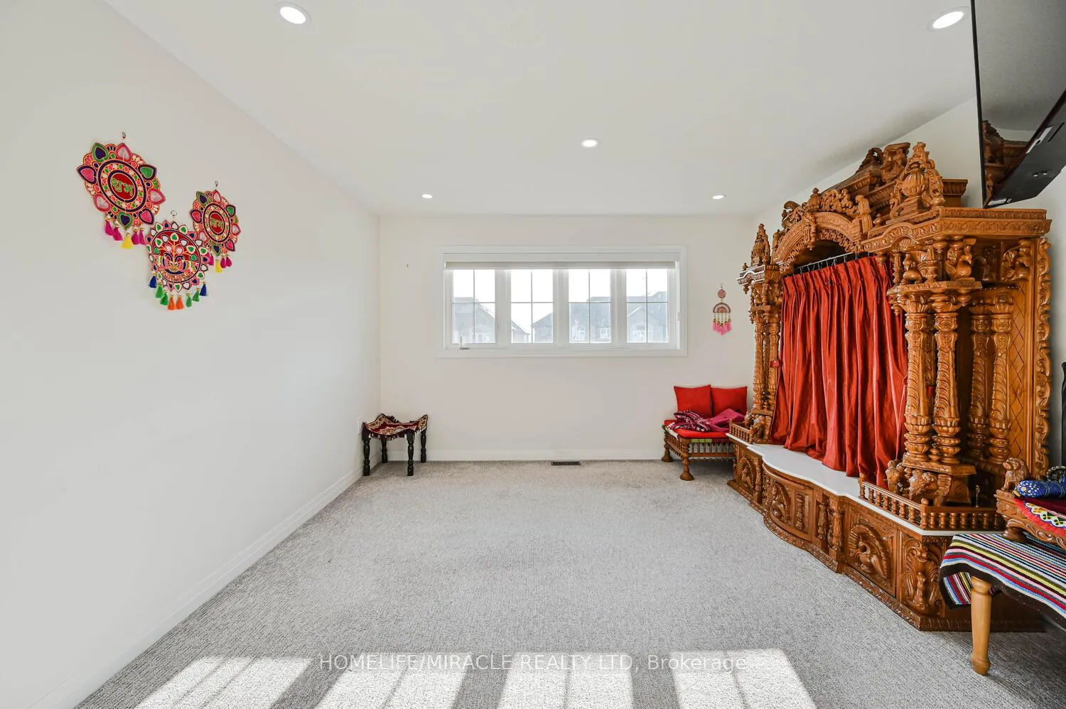 Photo 39 of 160 Cittadella Boulevard, Hamilton, Rural Glanbrook — HOMEH