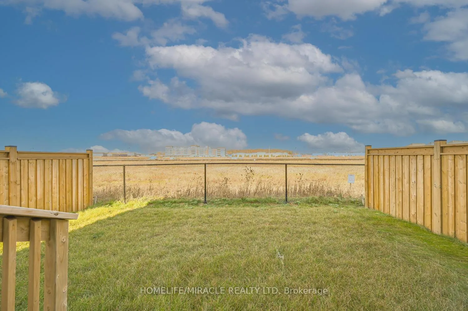Photo 46 of 160 Cittadella Boulevard, Hamilton, Rural Glanbrook — HOMEH