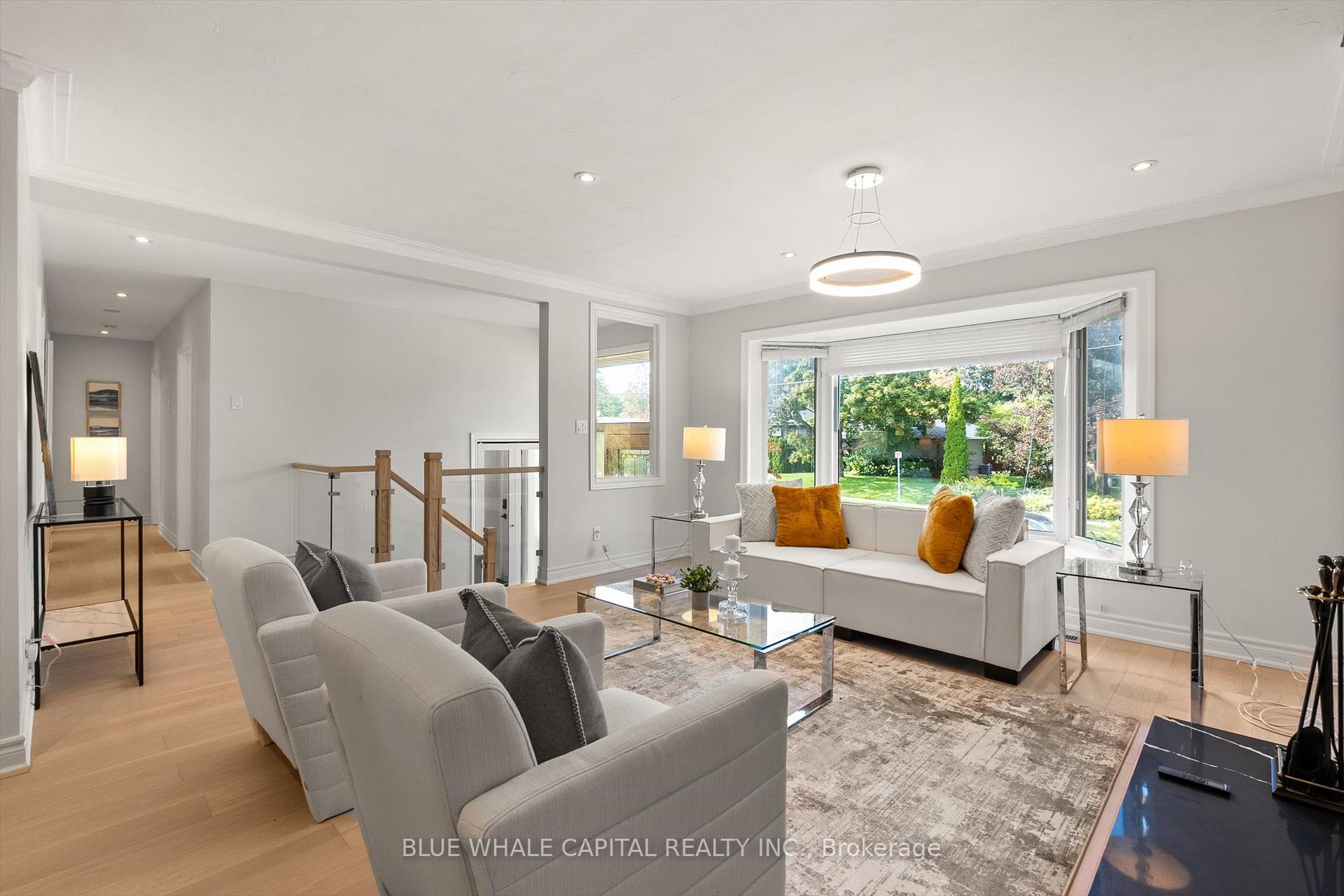 Photo 8 of 57 Royal Road, Aurora, Aurora Village — HOMEH