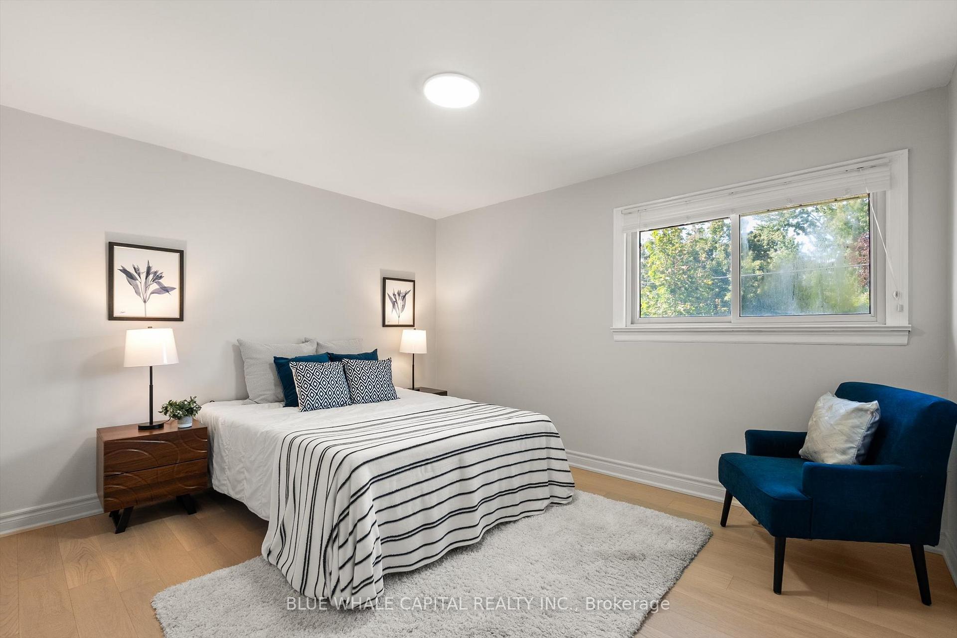 Photo 15 of 57 Royal Road, Aurora, Aurora Village — HOMEH
