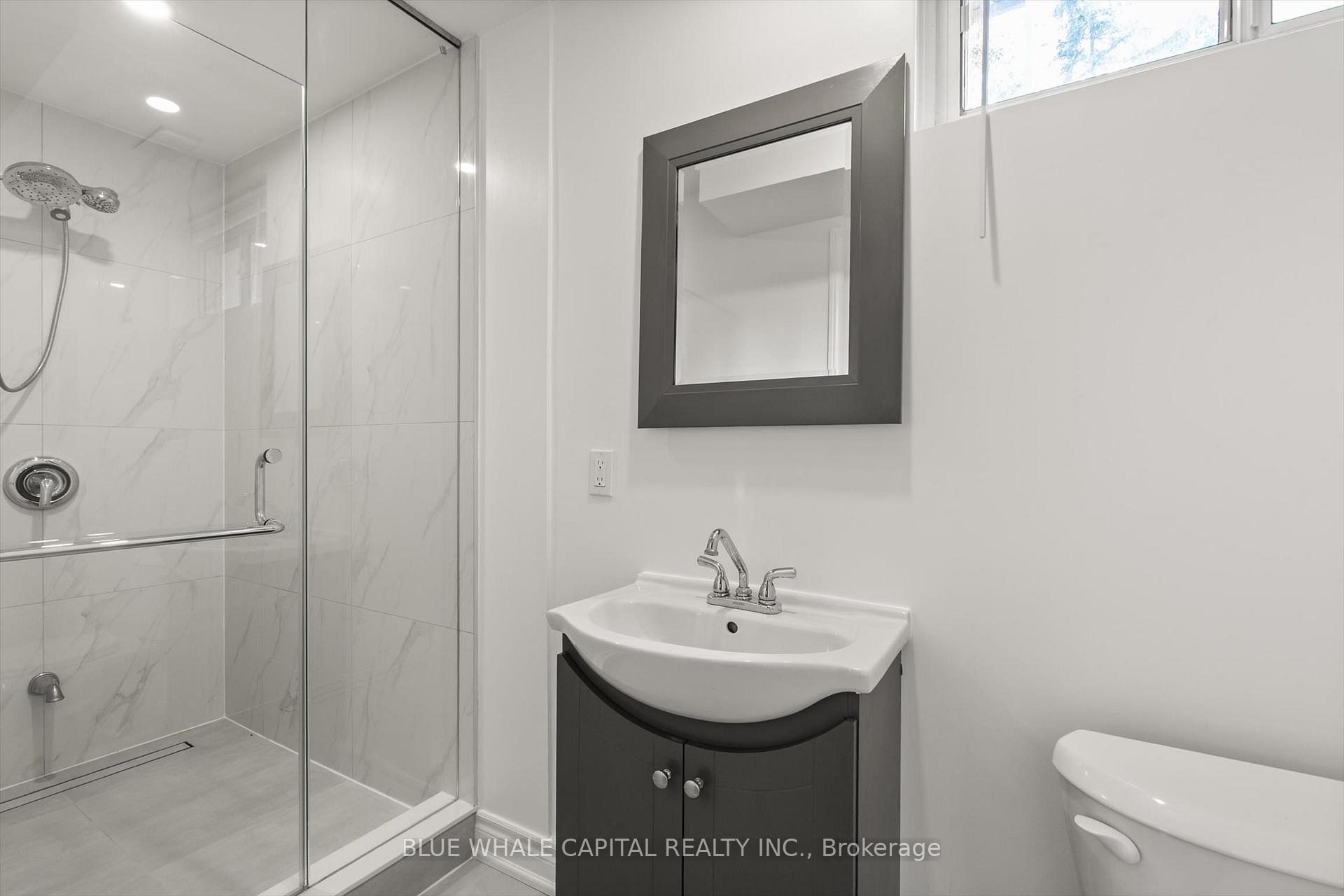 Photo 22 of 57 Royal Road, Aurora, Aurora Village — HOMEH