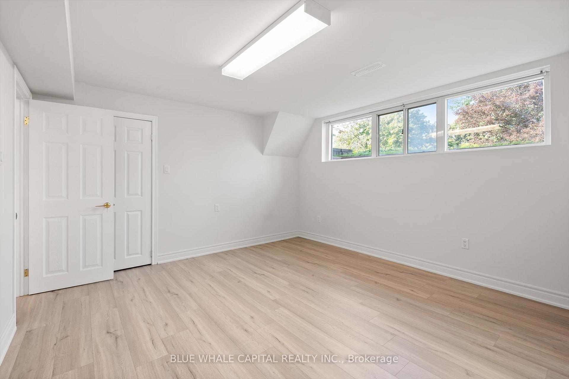 Photo 20 of 57 Royal Road, Aurora, Aurora Village — HOMEH