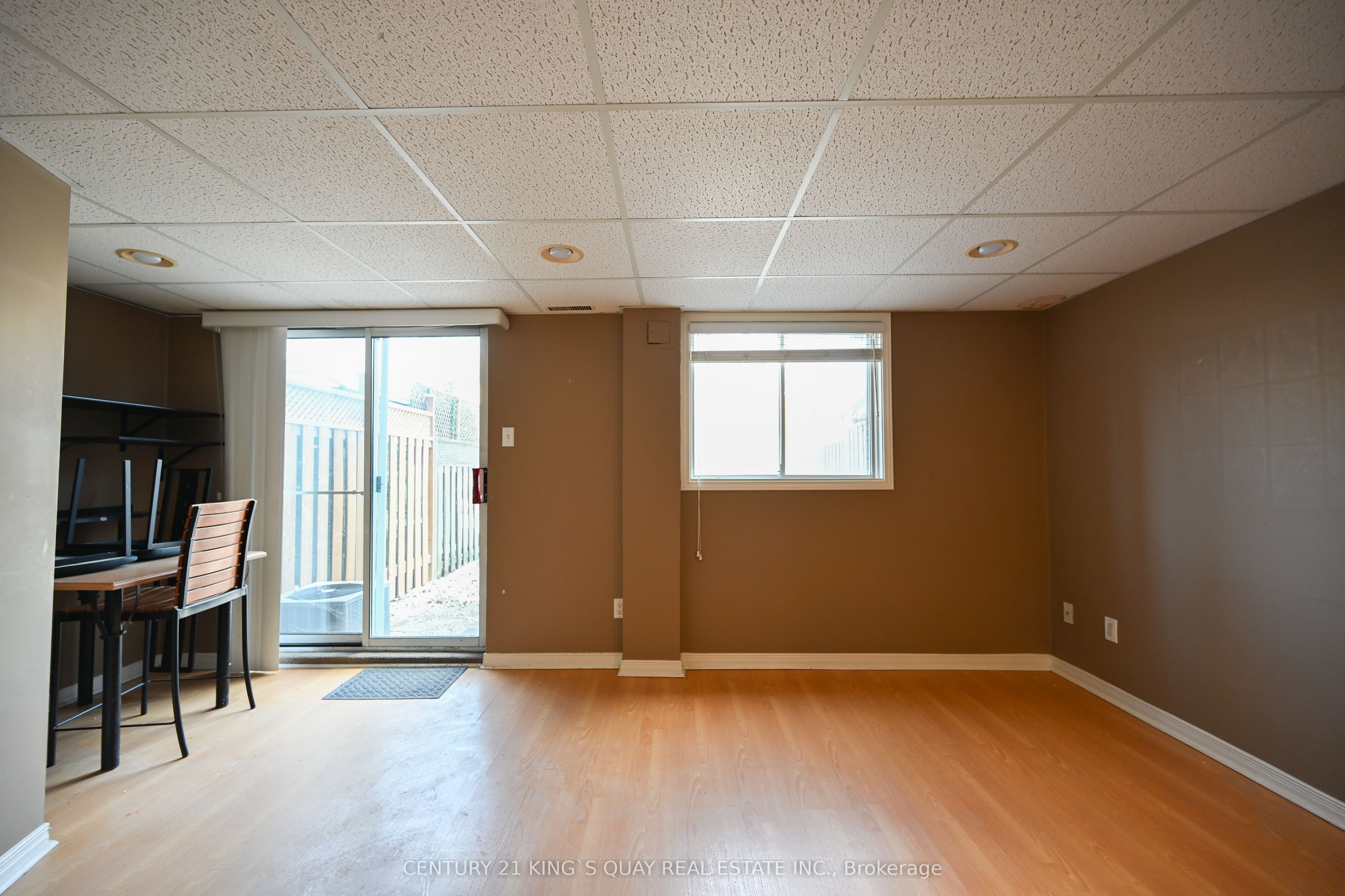 Photo 9 of 118 Mugford Road, Aurora, Bayview Wellington — HOMEH