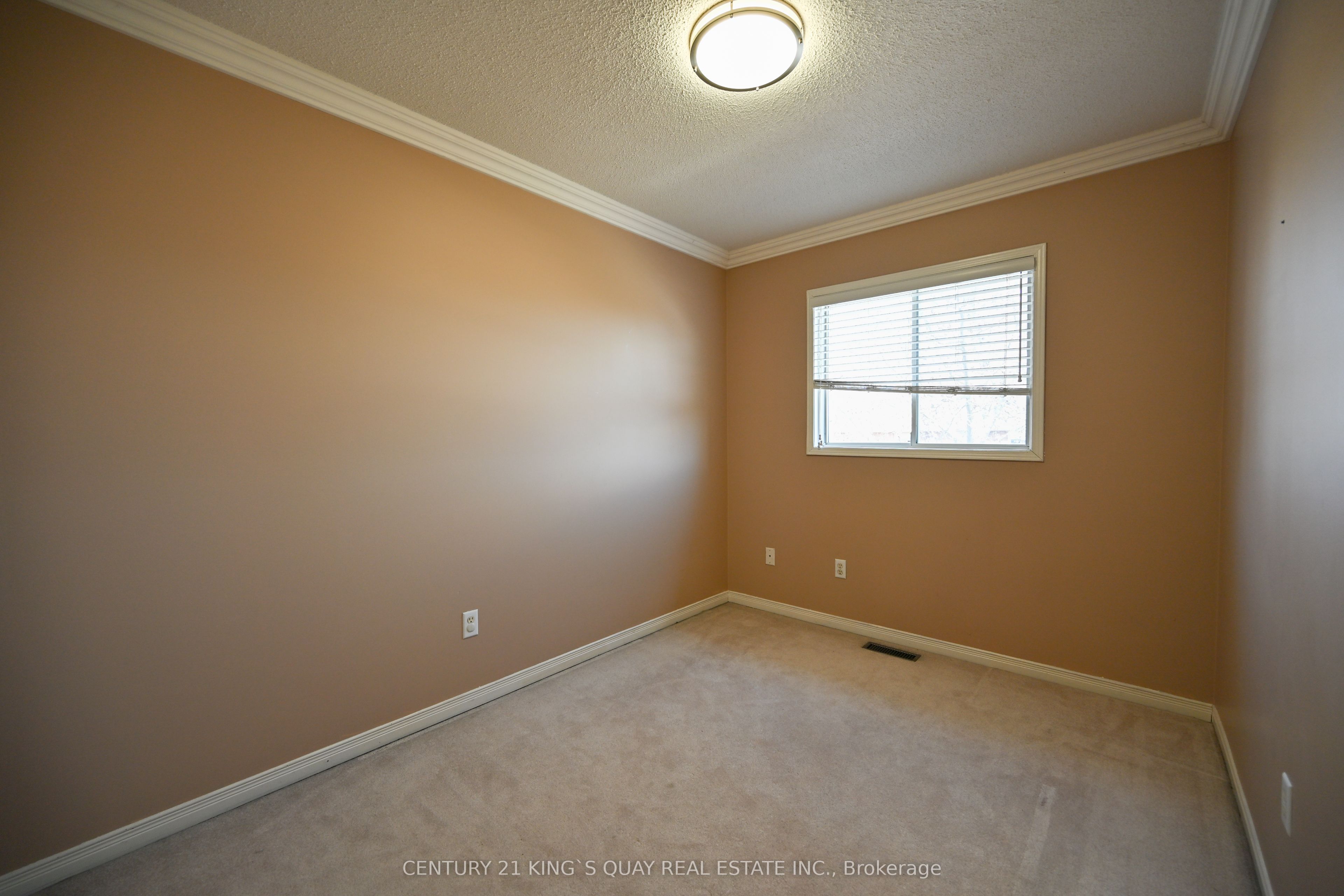 Photo 11 of 118 Mugford Road, Aurora, Bayview Wellington — HOMEH