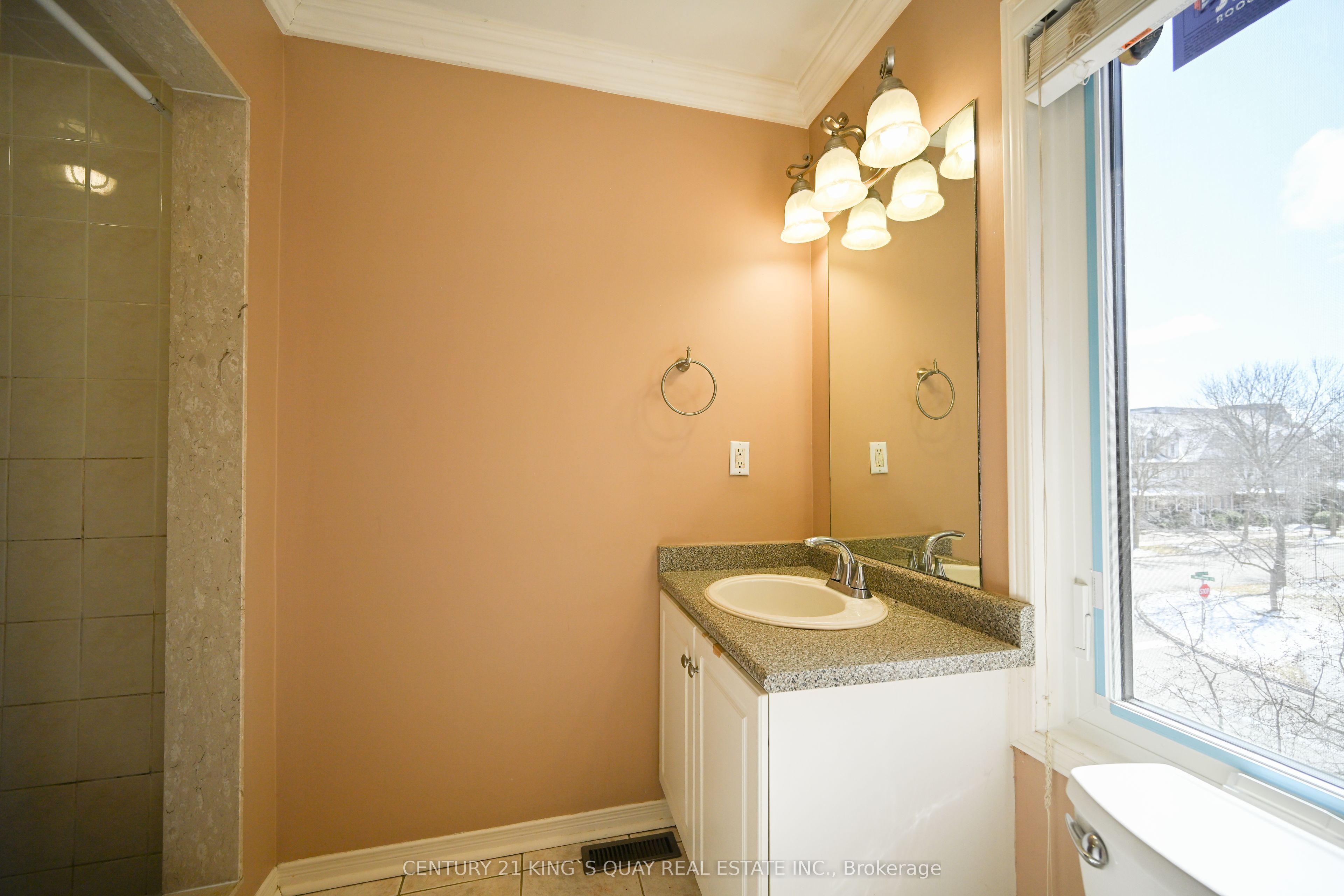 Photo 14 of 118 Mugford Road, Aurora, Bayview Wellington — HOMEH