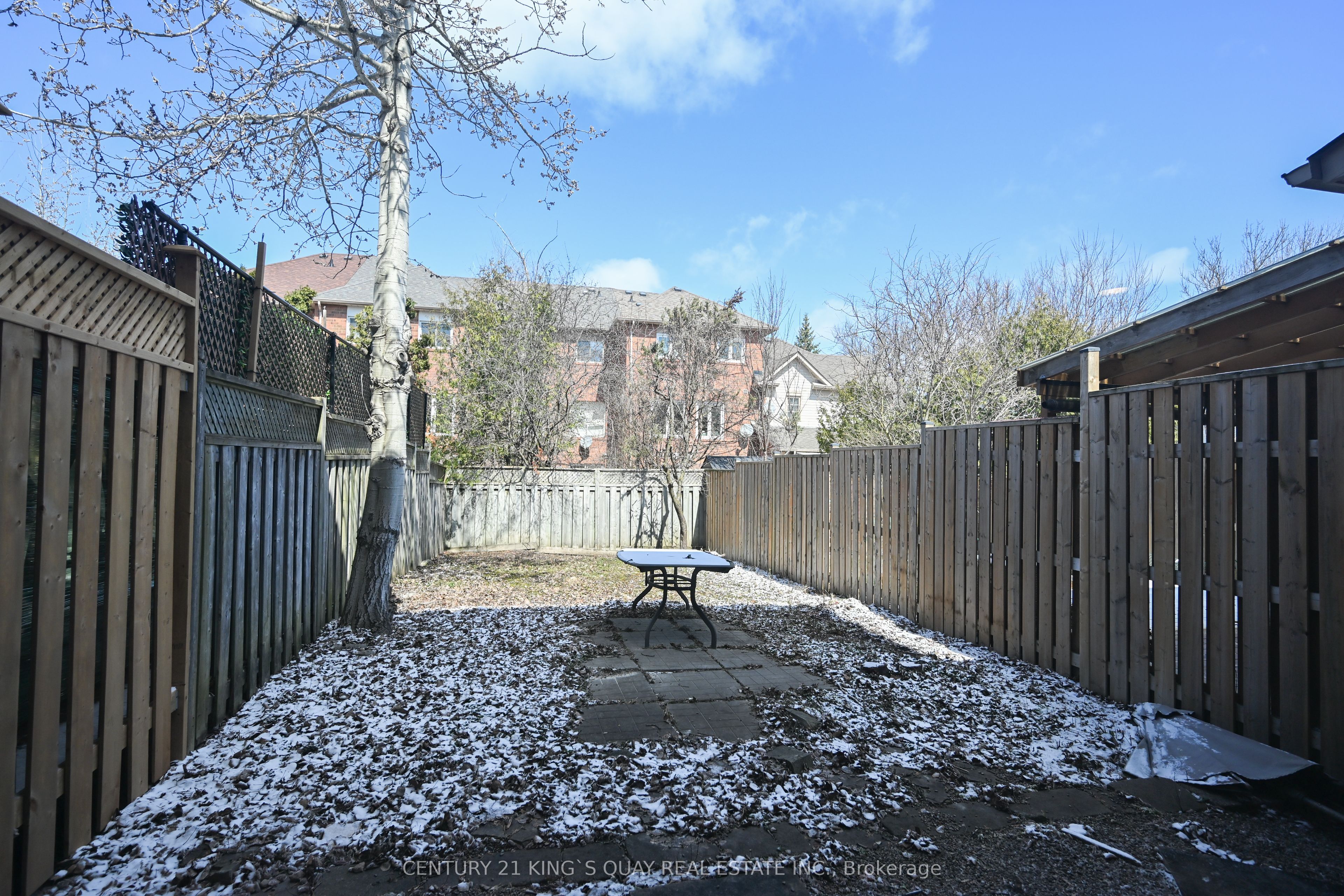Photo 6 of 118 Mugford Road, Aurora, Bayview Wellington — HOMEH