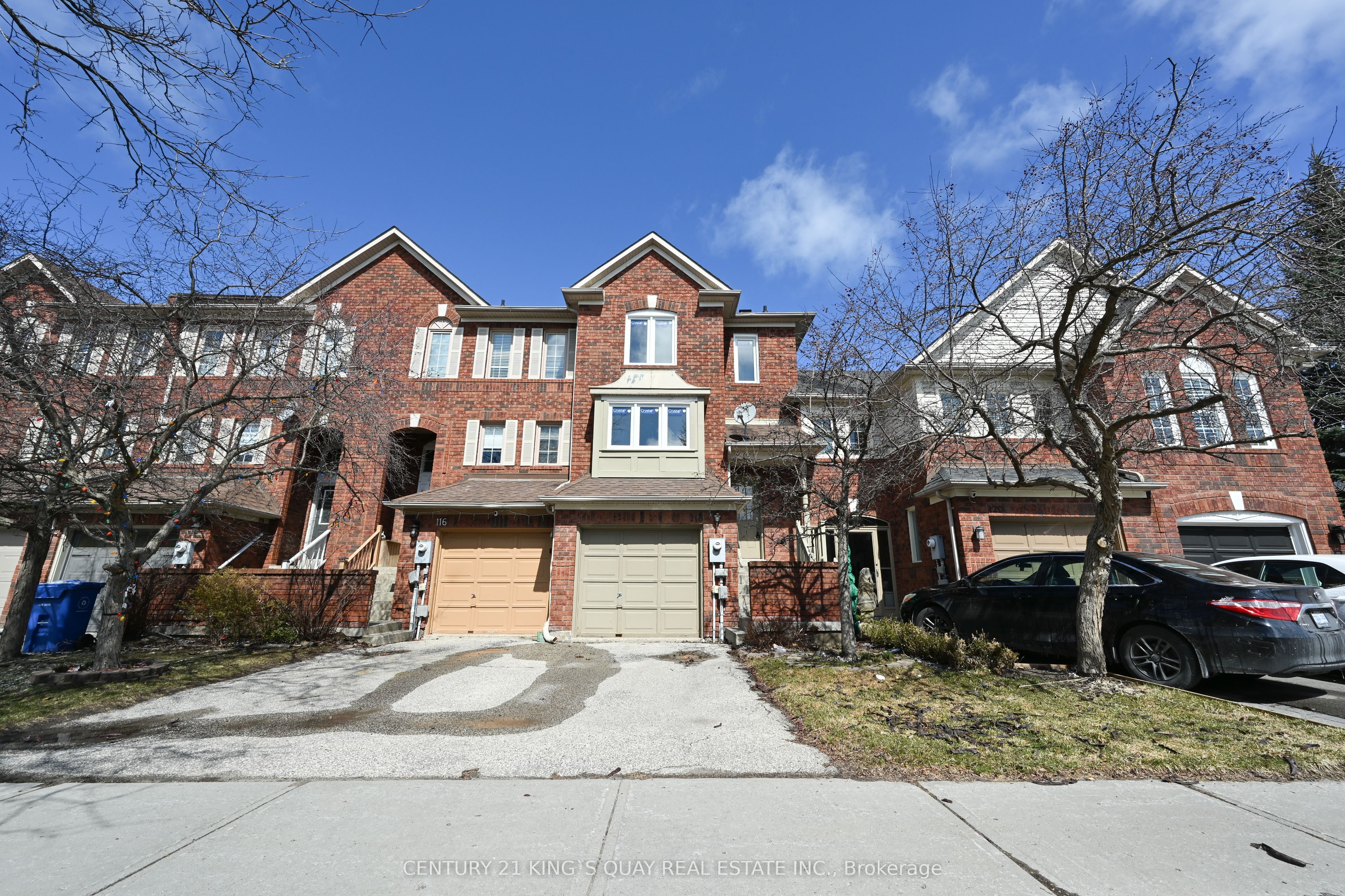 Photo 1 of 118 Mugford Road, Aurora, Bayview Wellington — HOMEH