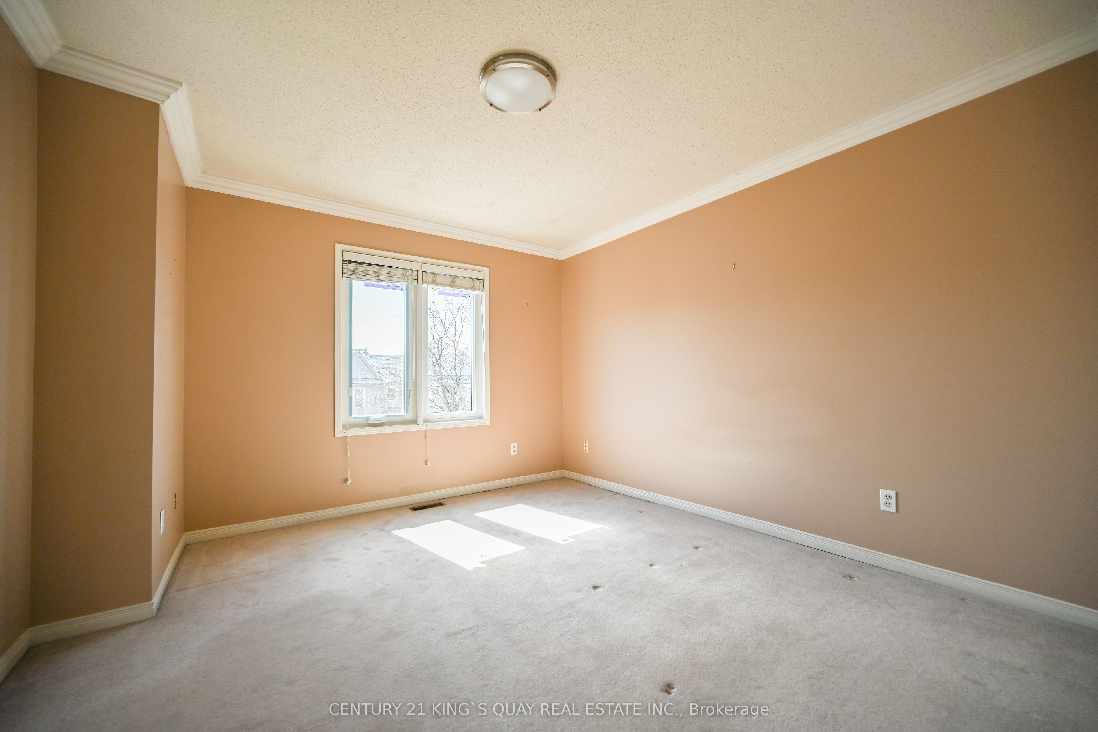 Photo 12 of 118 Mugford Road, Aurora, Bayview Wellington — HOMEH