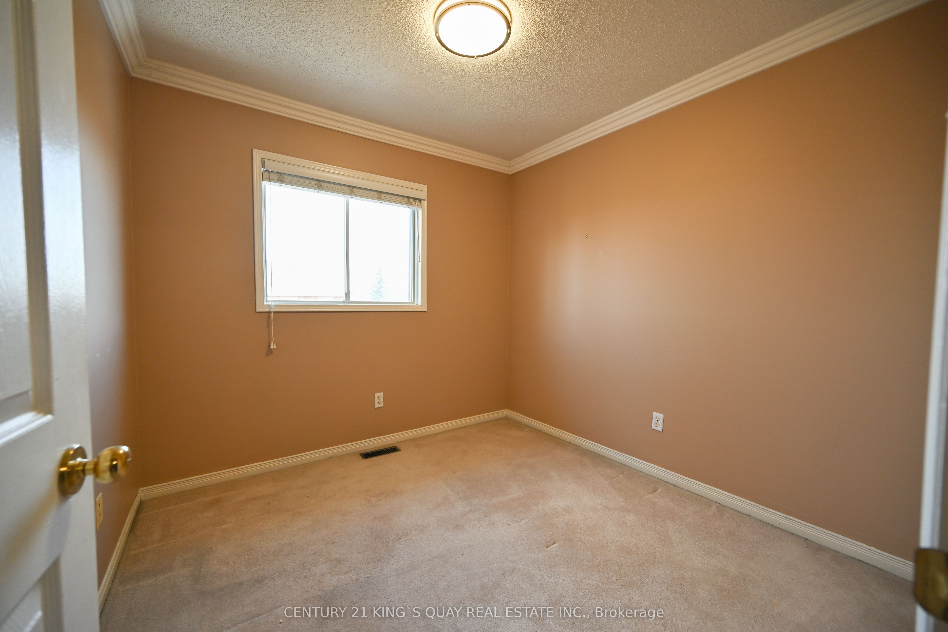 Photo 13 of 118 Mugford Road, Aurora, Bayview Wellington — HOMEH