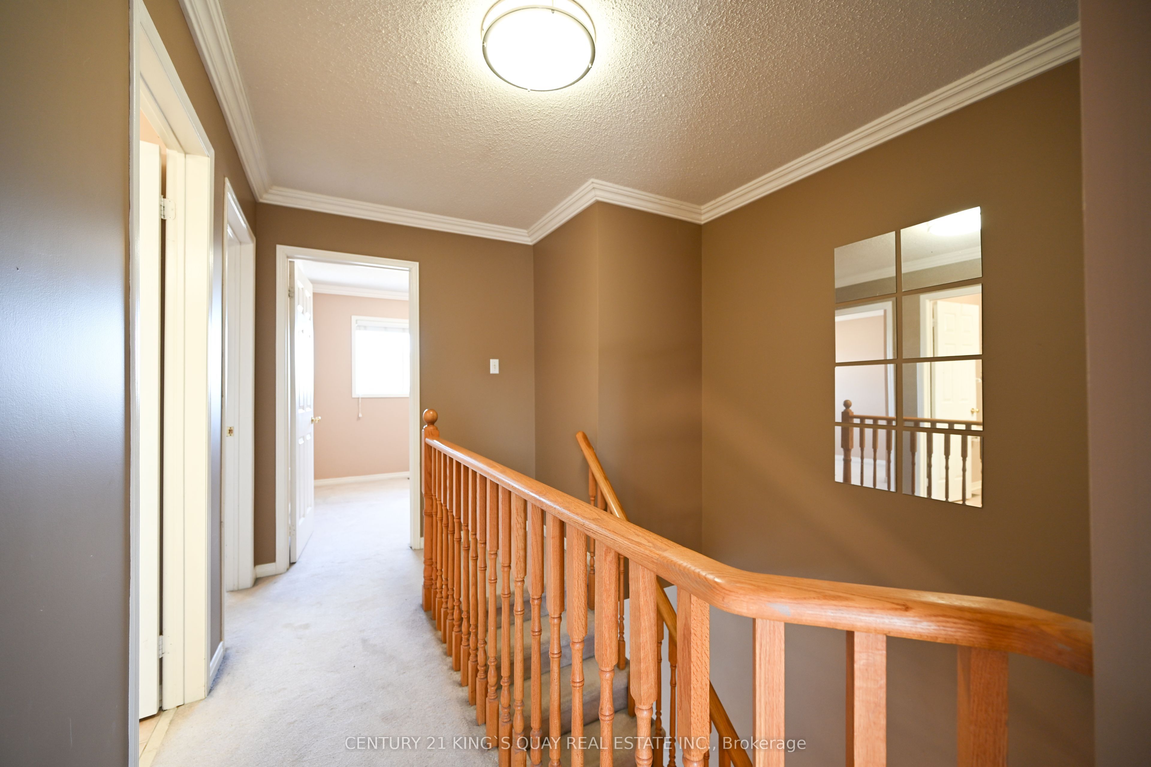 Photo 7 of 118 Mugford Road, Aurora, Bayview Wellington — HOMEH