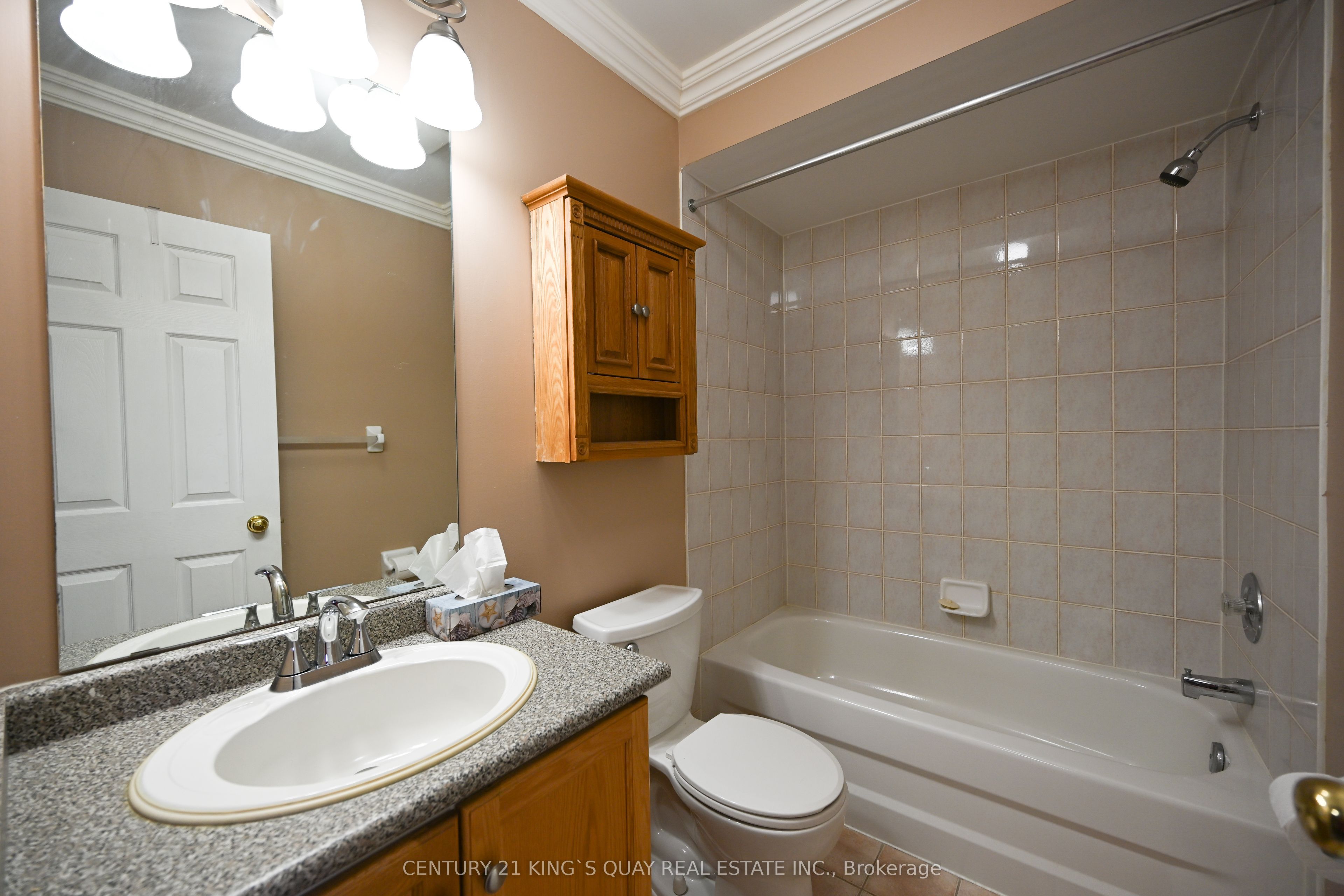 Photo 10 of 118 Mugford Road, Aurora, Bayview Wellington — HOMEH
